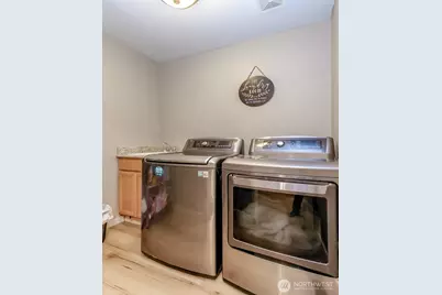 3424 178th Lane SW, Tenino, WA 98589 - Photo 22