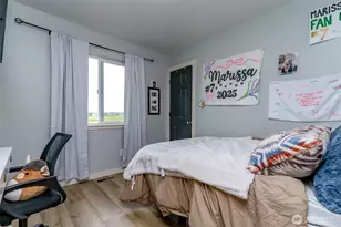 3424 178th Ln SW, Tenino, WA 98589 - Photo 18