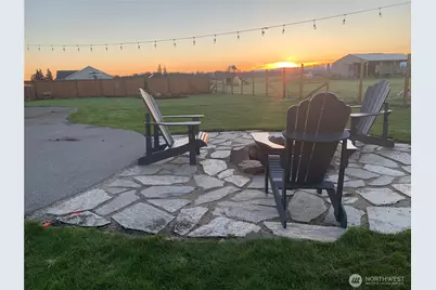 3424 178th Lane SW, Tenino, WA 98589 - Photo 28