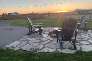 3424 178th Ln SW, Tenino, WA 98589 - Photo 28