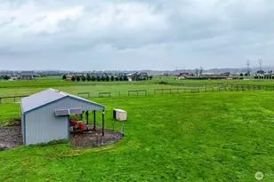 3424 178th Ln SW, Tenino, WA 98589 - Photo 34