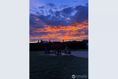 3424 178th Lane SW, Tenino, WA 98589 - Photo 30