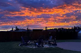 3424 178th Ln SW, Tenino, WA 98589 - Photo 30