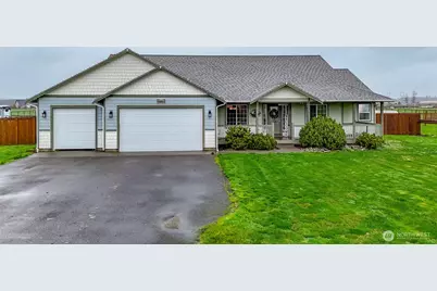 3424 178th Lane SW, Tenino, WA 98589 - Photo 38