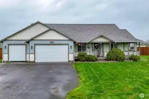 3424 178th Ln SW, Tenino, WA 98589 - Photo 38