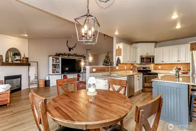 3424 178th Lane SW, Tenino, WA 98589 - Photo 10