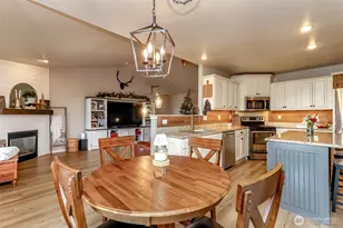 3424 178th Ln SW, Tenino, WA 98589 - Photo 10