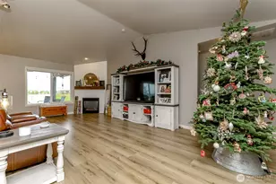 3424 178th Ln SW, Tenino, WA 98589 - Photo 8