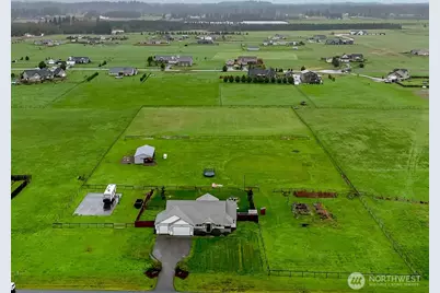 3424 178th Lane SW, Tenino, WA 98589 - Photo 36