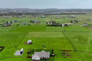 3424 178th Ln SW, Tenino, WA 98589 - Photo 36