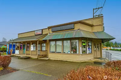 101 E Stanley Street, Granite Falls, WA 98251 - Photo 4