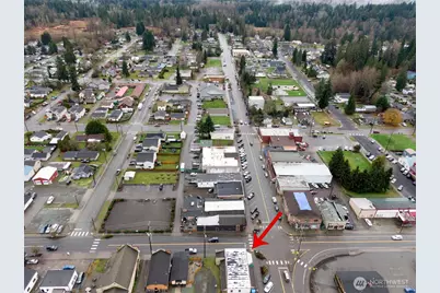 101 E Stanley Street, Granite Falls, WA 98251 - Photo 14