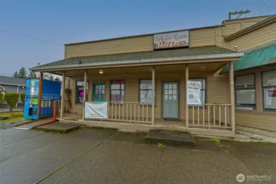 101 E Stanley Street, Granite Falls, WA 98251 - Photo 6