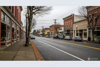 101 E Stanley Street, Granite Falls, WA 98251 - Photo 16