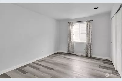 1502 Burrows Court, Anacortes, WA 98221 - Photo 14