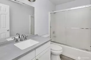 1502 Burrows Ct, Anacortes, WA 98221 - Photo 10