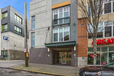 17 W Mercer Street #218, Seattle, WA 98119 - Photo 30