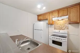 31003 14th Ave S, Federal Way, WA 98003 - Photo 10