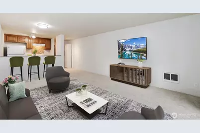 31003 14th Avenue S #C4, Federal Way, WA 98003 - Photo 8