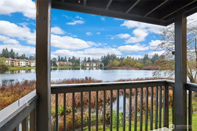 31003 14th Avenue S #C4, Federal Way, WA 98003 - Photo 16