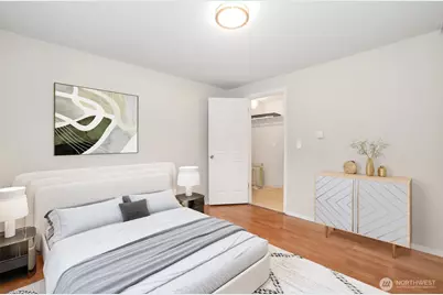 31003 14th Avenue S #C4, Federal Way, WA 98003 - Photo 12