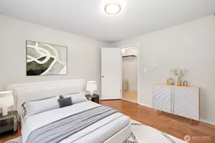 31003 14th Ave S, Federal Way, WA 98003 - Photo 12