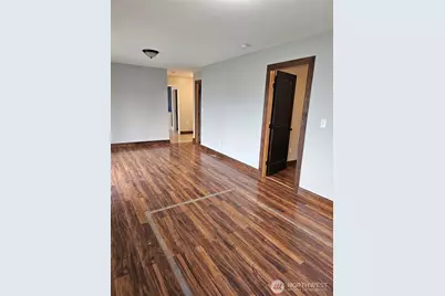 108 Martina Street SE, Bucoda, WA 98530 - Photo 6