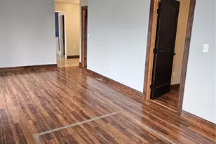 108 Martina Street SE, Bucoda, WA 98530 - Photo 6