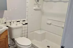 108 Martina Street SE, Bucoda, WA 98530 - Photo 18