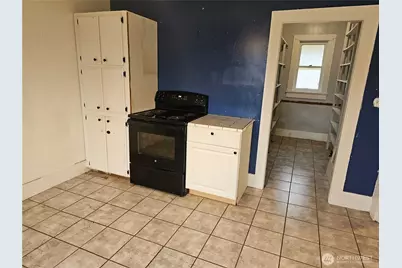 108 Martina Street SE, Bucoda, WA 98530 - Photo 10