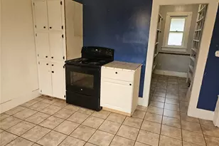 108 Martina Street SE, Bucoda, WA 98530 - Photo 10