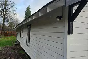 108 Martina Street SE, Bucoda, WA 98530 - Photo 26