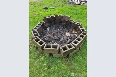 108 Martina Street SE, Bucoda, WA 98530 - Photo 34