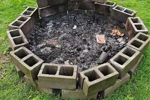 108 Martina Street SE, Bucoda, WA 98530 - Photo 34