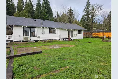 108 Martina Street SE, Bucoda, WA 98530 - Photo 24