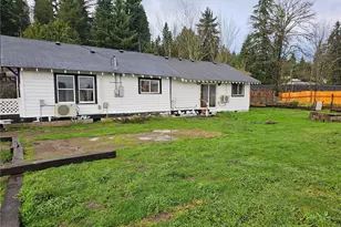 108 Martina Street SE, Bucoda, WA 98530 - Photo 24