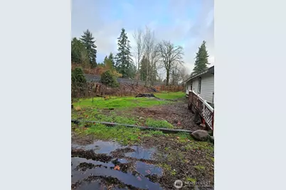 108 Martina Street SE, Bucoda, WA 98530 - Photo 28