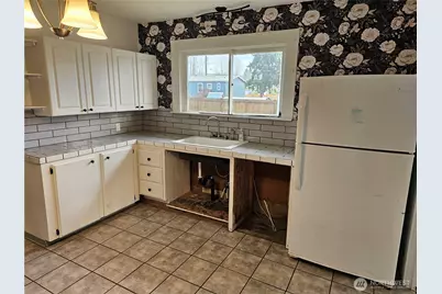 108 Martina Street SE, Bucoda, WA 98530 - Photo 8