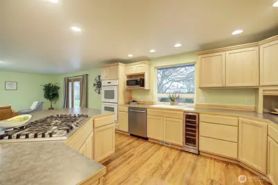 803 3rd Avenue NW, Puyallup, WA 98371 - Photo 10