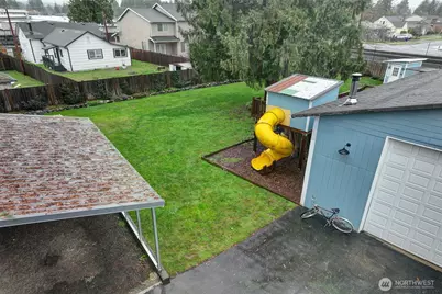 803 3rd Avenue NW, Puyallup, WA 98371 - Photo 32