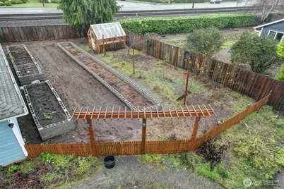 803 3rd Avenue NW, Puyallup, WA 98371 - Photo 30