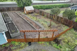 803 3rd Ave NW, Puyallup, WA 98371 - Photo 30