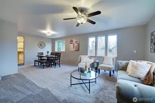 803 3rd Ave NW, Puyallup, WA 98371 - Photo 6