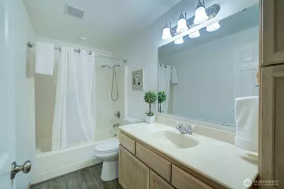 803 3rd Avenue NW, Puyallup, WA 98371 - Photo 26