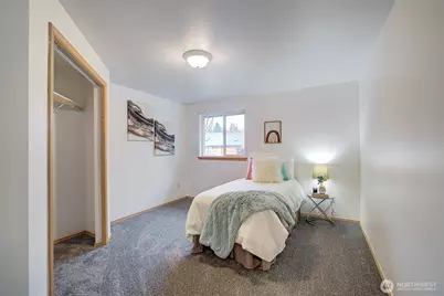 803 3rd Avenue NW, Puyallup, WA 98371 - Photo 24