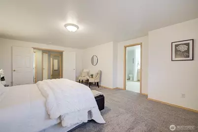 803 3rd Avenue NW, Puyallup, WA 98371 - Photo 20