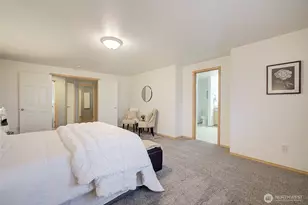 803 3rd Ave NW, Puyallup, WA 98371 - Photo 20