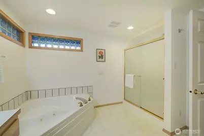803 3rd Avenue NW, Puyallup, WA 98371 - Photo 22