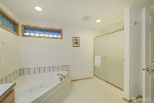 803 3rd Ave NW, Puyallup, WA 98371 - Photo 22