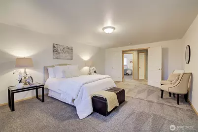 803 3rd Avenue NW, Puyallup, WA 98371 - Photo 18